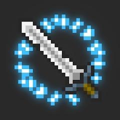 埃斯的英雄手游官方版 1.0.65中文版