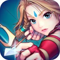 夜弓手破解版 1.9安卓破解版