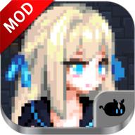 Dungeon Princess(地下城与公主免付费解锁版) 272金币解锁版