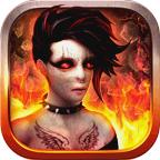 地狱之门逃脱 1.0官方版