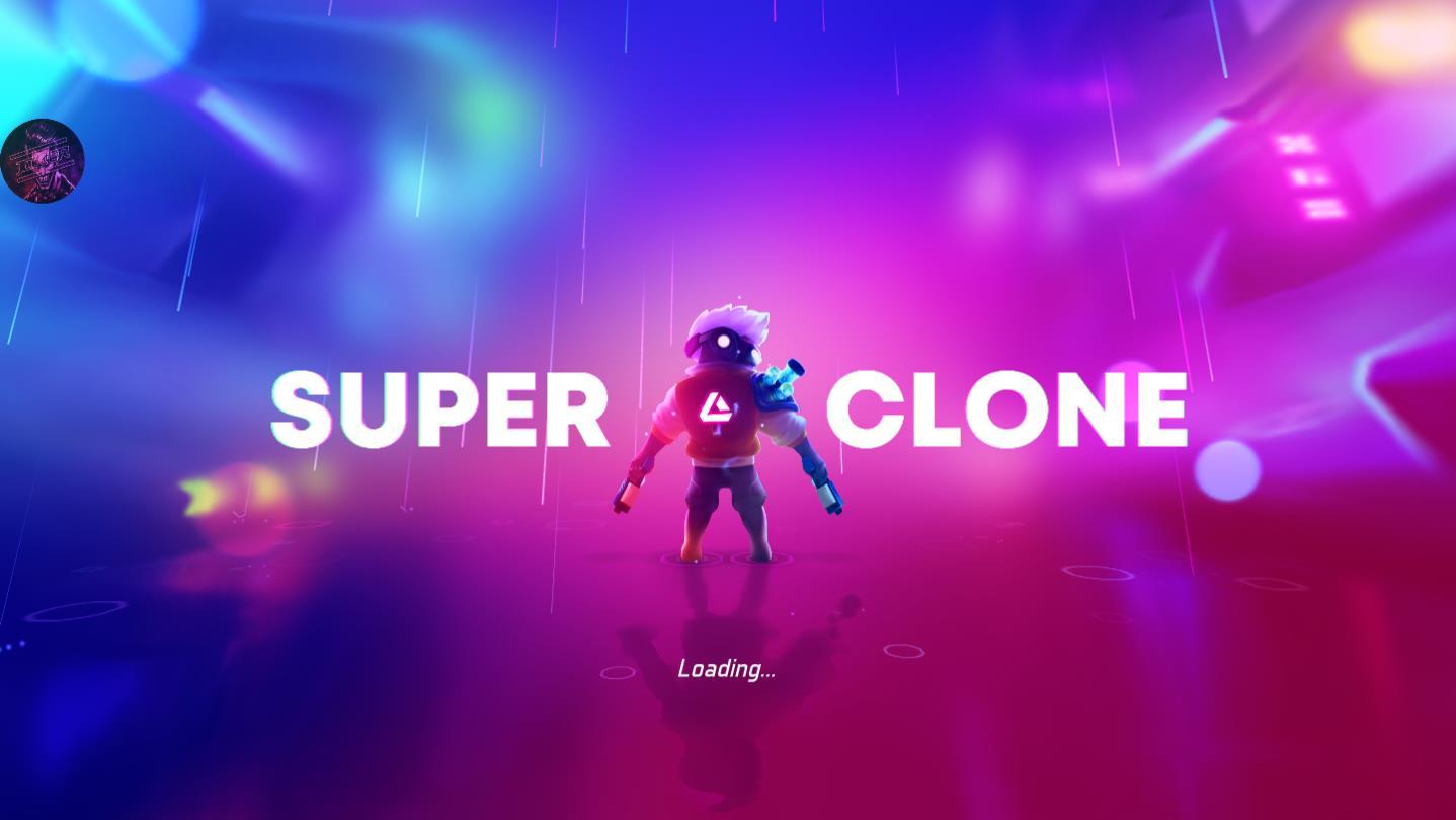 Super Clone(超级克隆人破解免费版) 6.0.0直装破解版