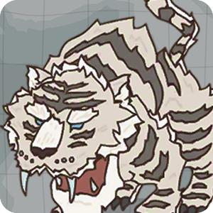 精灵驯化师安卓版 1.0官方版