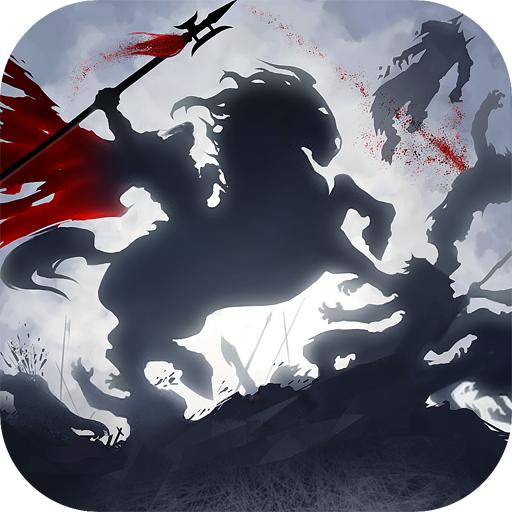 朕的国战官方版 103安卓版