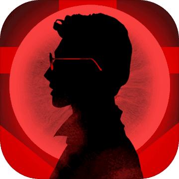 一分钟破案2020安卓版 1.1