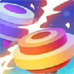 火力陀螺王红包版 1.0.9安卓版