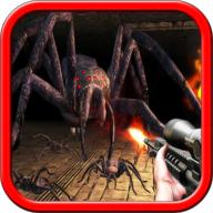 地牢射手无限金币钻石破解版(Dungeon Shooter) 1.5.6最新版