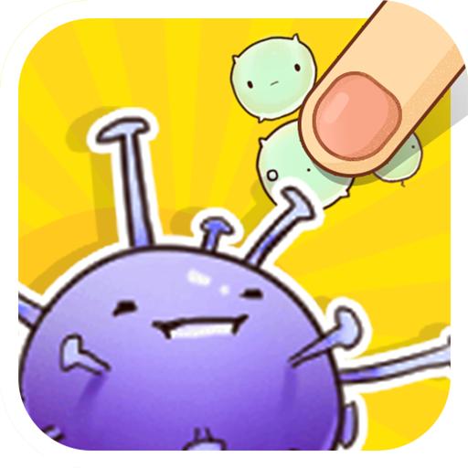 细胞日记破解版免广告 1.0安卓版