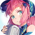 次元对决测试服 1.0.3最新版