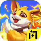 哥们一起上破解版免广告 1.4.1安卓版