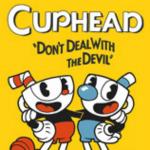 Cuphead Mobile(茶杯头情怀移植版) 1.0手机版