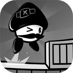 奇妙逃脱 0.1安卓版