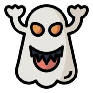 小鬼当家最新版 1.0安卓版