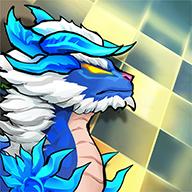 黎明对决最新版 1.0.1安卓版