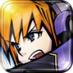TWEWY(美妙世界) 1.0.1官方版
