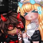加查扭蛋计划最新版 1.1手机版