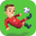 世界杯解锁全部赛事版 2020最新版