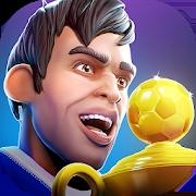 碰撞全明星安卓版 v1.5.5手机版