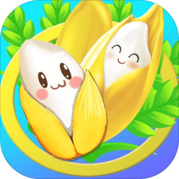 我爱看大米小游戏 1.0.3安卓版