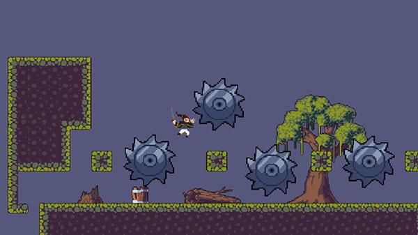 拯救艾莎解锁付费版 0.0.2完整版