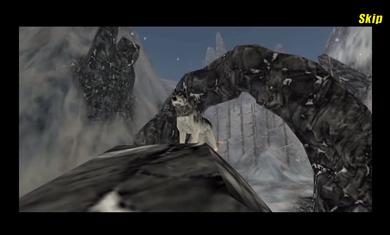 Wolf Online(网狼免费内购无敌版) 3.2.3