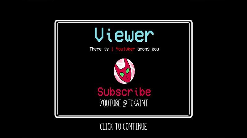 Among Me(dream手游) 1.3安卓版截图0