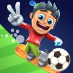 滑雪大冒险2真正内购版 1.6.2.3无限版