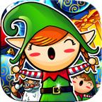 圣诞刷卡 1.3.2官方版