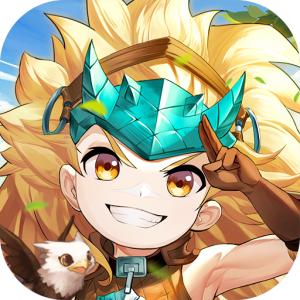 驯龙冒险家官方版 1.3.0.000最新版