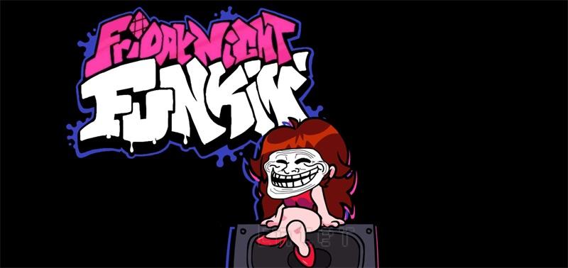 黑色星期五之夜蓝蛋事件模组（System Cases） 1.0安卓版截图3