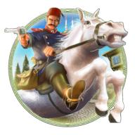 扎普提无限子弹无敌版 1.30