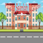 放学后最新版(Pulang Sekolah Moment) 1.0安卓版