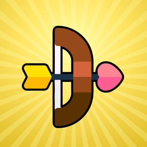 勇者印记 1.0.0安卓版
