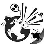 异星要塞调查无限货币版 1.0.1