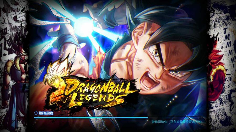bvn龙珠最新版 1.3.0安卓版截图2