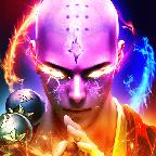 我在江湖之魔临安卓版 2.2.6最新版