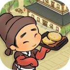 打尖还是住店官方版 1.0.0安卓版