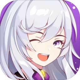 荣耀弓箭手无限钻石破解版 1.0.31最新版