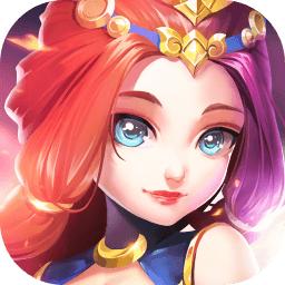 三国计官方版 1.0安卓版
