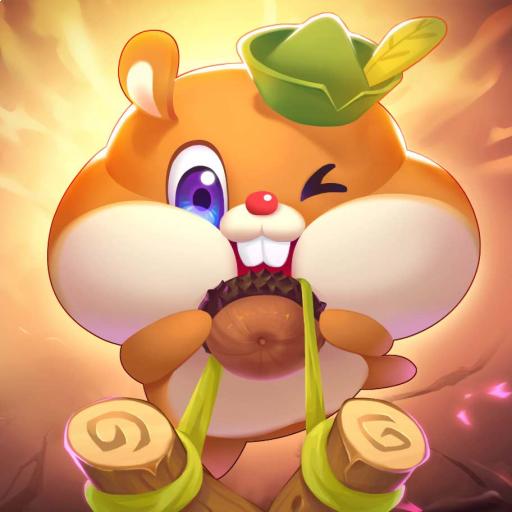 动物骑士团游戏 1.2.1.85安卓版