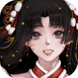 万界掌门内置修改器 1.0.12无限资源