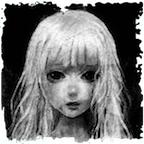 Mariam(玛利亚姆的比赛官方版) 8.8安卓版