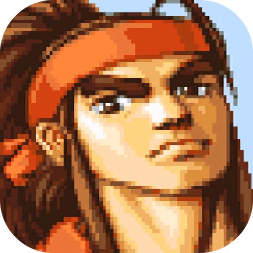 三国战纪手游官方正版 0.14.88.2最新版本
