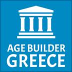 Age Builder Greece(希腊时代建设者去广告版) 1.02破解版