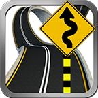 盘山公路3D 3.0.1安卓版