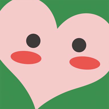 爱心筹 6.2安卓版