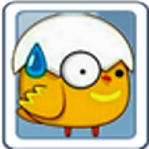 四人掼蛋最新版 6.0.1安卓版