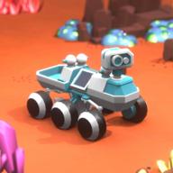 火星生存模拟最新版 2.38安卓版