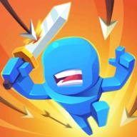 Tiny Clash(小冲突无条件升级版) 1.0安卓版