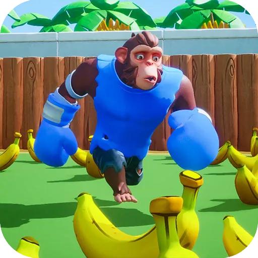 猿族时代九游最新版 0.79.0安卓版