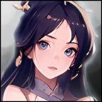 剑心崛起游戏 0.7.66安卓版